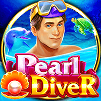 pearl diver 2